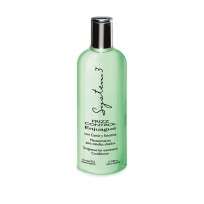 TAN NATURAL ENJUAGUEX375 FRIZZ CO.